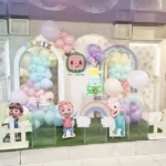 تالار پذیرایی یزدان