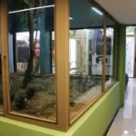 کلینیک زیبایی ژوبل خانی آباد نو