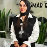 کلینیک زیبایی ژوبل خانی آباد نو