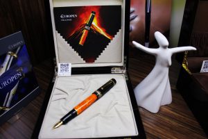 گران-ترین-خودکارهای-ایران