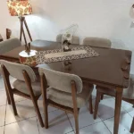 صنعت چوب غلامی در دلاوران