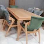صنعت چوب غلامی در دلاوران