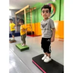 باشگاه ورزشی ایواریا