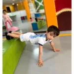 باشگاه ورزشی ایواریا