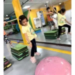 باشگاه ورزشی ایواریا