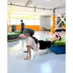 مجموعه علمی ورزشی ایواریا