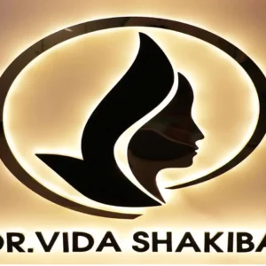 دکتر-ویدا-شکیبا-پزشک-پوست-مو-و-زیبایی-در-زعفرانیه
