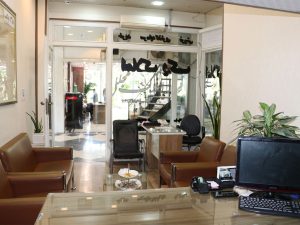 سرمایه-گذاری-زمین-های-ویلا-در-پردیس-تهران