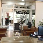 مشاور املاک یک در پردیس تهران
