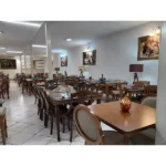 صنعت چوب غلامی در دلاوران