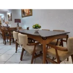 صنعت چوب غلامی در دلاوران