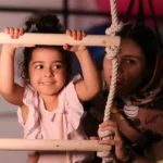 باشگاه ورزشی ایواریا