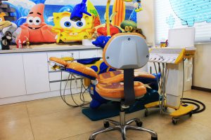 10-تا-از-بهترین-دندانپزشکی-کودکان-در-جهانشهر-کرج