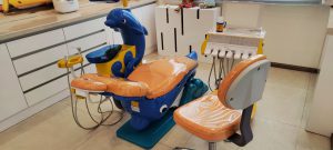 با-تجربه-ترین-دندانپزشکی-در-کرج