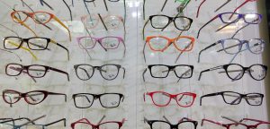 تشخیص-اصل-بودن-عینک