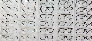 نکات-مهم-در-هنگام-خرید-عینک-طبی