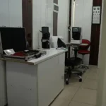  فروشگاه عینک پونک