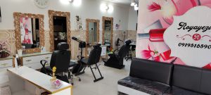 آرایشگاه-خوب-در-اسلامشهر