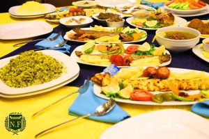تنوع-بالای-منوی-غذایی-در-کترینگ-فارسی-نو