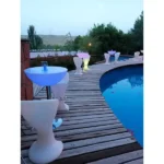 خدمات مجالس شهر شادی گیلاوند