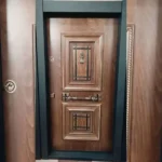 فروشگاه درب ضد سرقت آنتیک