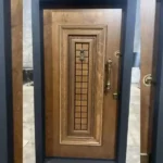 فروشگاه درب ضد سرقت آنتیک