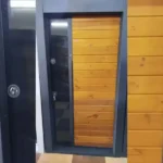 فروشگاه درب ضد سرقت آنتیک