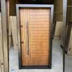 فروشگاه درب ضد سرقت آنتیک