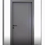 فروشگاه درب ضد سرقت آنتیک