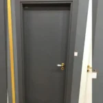 فروشگاه درب ضد سرقت آنتیک