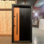 فروشگاه درب ضد سرقت آنتیک