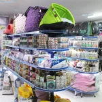 کلینیک دامپزشکی دکترسنایی راد در اسلامشهر