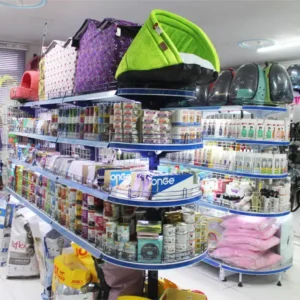 کلینیک-دامپزشکی-دکترسنایی-راد