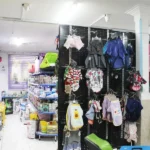 کلینیک دامپزشکی دکترسنایی راد در اسلامشهر