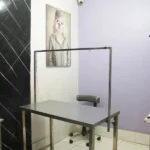 کلینیک دامپزشکی دکترسنایی راد در اسلامشهر