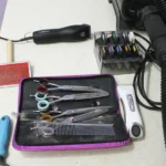 کلینیک دامپزشکی دکترسنایی راد در اسلامشهر