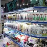 کلینیک دامپزشکی دکترسنایی راد در اسلامشهر