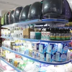 کلینیک دامپزشکی دکترسنایی راد در اسلامشهر