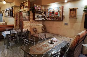 بهترین-کافه-های-تهران