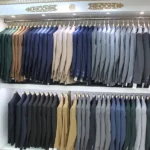 پوشاک دامات در کرج