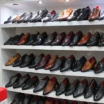 پوشاک دامات در کرج