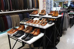 فروش-انواع-کفش-های-مردانه-کلاسیک-در-کرج
