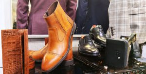 جدیدترین-کفش-های-بوت-و-نیم-بوت-مردانه-در-فروشگاه-مکنزی