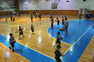 حرفه-ای-ترین-مجموعه-آموزشی-بسکتبال-در-تهران
