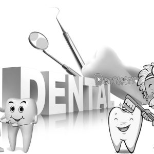 دندانپزشکی-لاویه-در-انقلاب