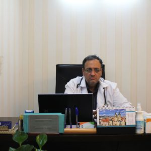 دکتر-احمد-موسیوند