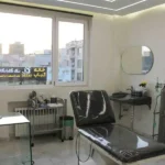 دکتر مریم رادان پزشک پوست و مو در شهرک گلستان