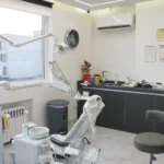 دکتر مریم رادان پزشک پوست و مو در شهرک گلستان