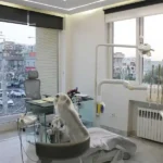 دکتر مریم رادان پزشک پوست و مو در شهرک گلستان