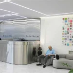 دکتر مریم رادان پزشک پوست و مو در شهرک گلستان